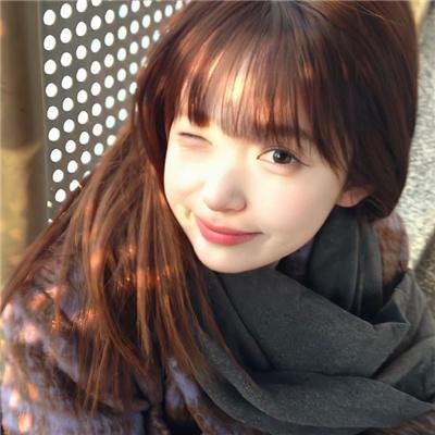 丽莎电影海报