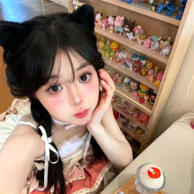 中国人电影海报