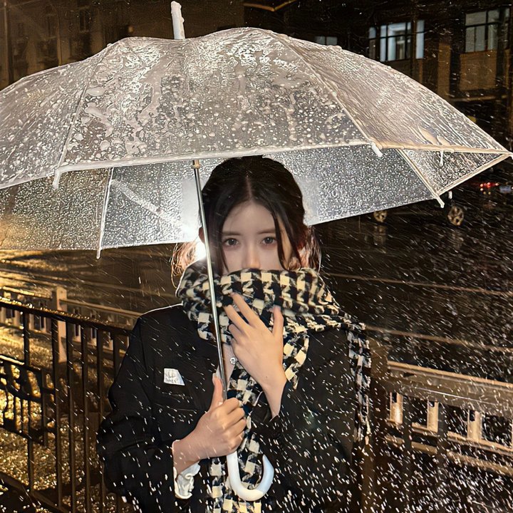 蚁人2:黄蜂女现身电影海报