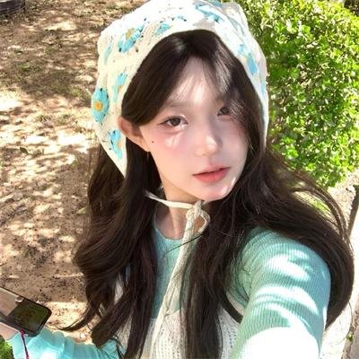 吸血情圣电影海报