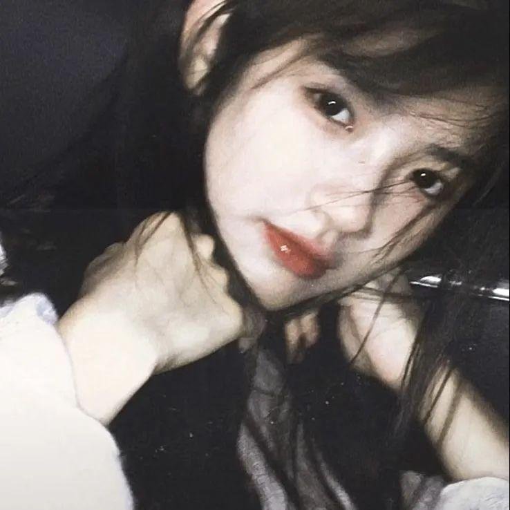 航海女神船电影海报