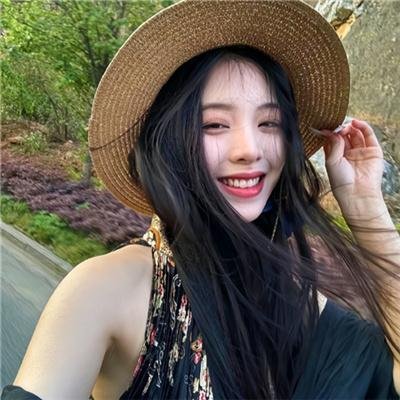 身在其中电影海报