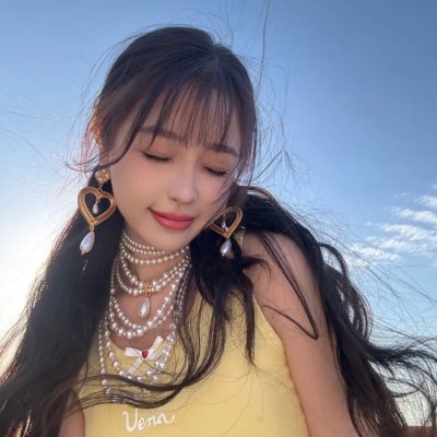 托托的色彩美学观电影海报