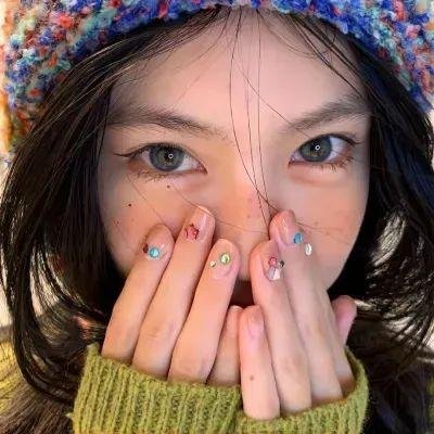 荒野之心电影海报
