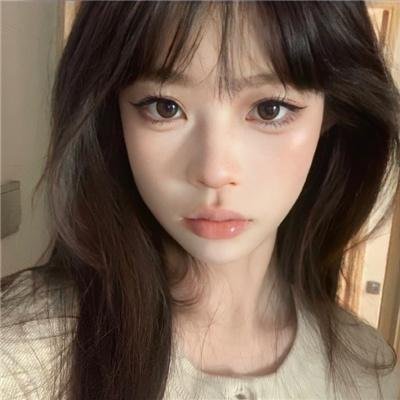 泰山与珍妮电影主视觉