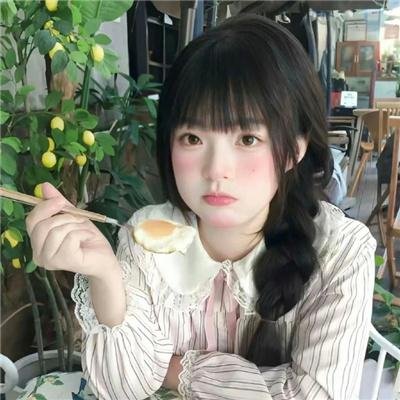 续·终物语电影海报