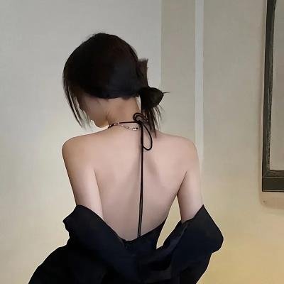 欢迎光临豪宅派对电影海报