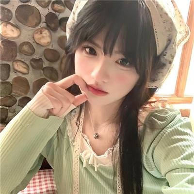 熊家餐馆第三季电影海报
