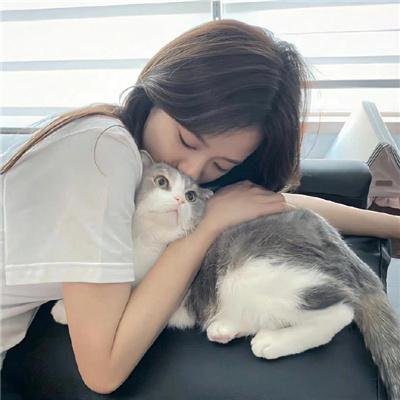 人性与面具电影海报