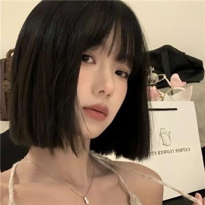 再见少女团电影海报