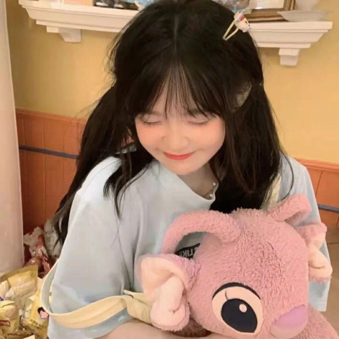 神秘博士敬献我儿托马斯电影海报