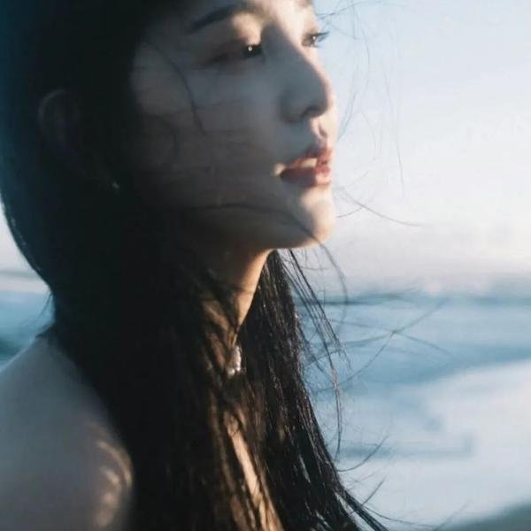恋爱局中局电影海报